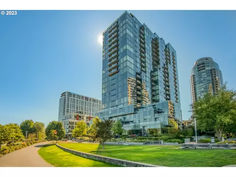 841 S Gaines St #441, Portland, OR 97239