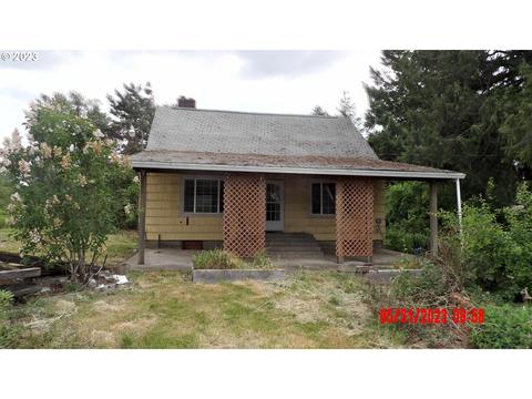 11800 NW Gales Creek Rd, Gales Creek, OR 97117