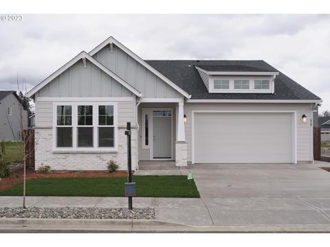 628 SE 37th St, Battle Ground, WA 98604