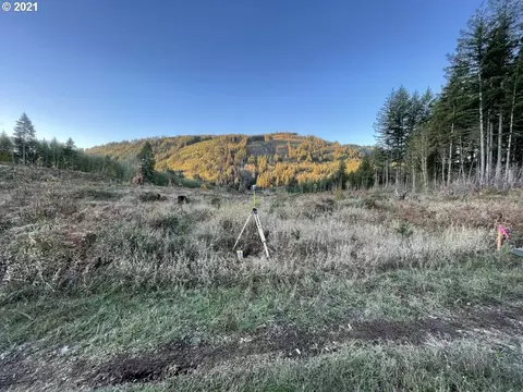 00 Sunset Falls Rd, Yacolt, WA 98675