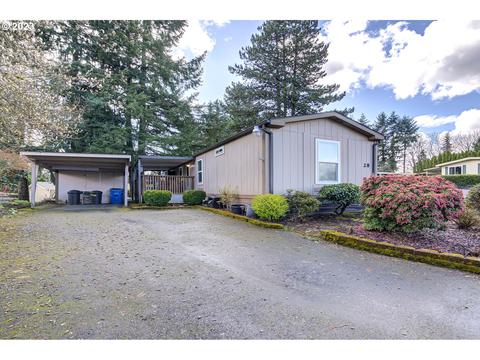 10400 NE 72nd Ave, Vancouver, WA 98686