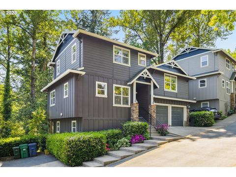 11725 SW 35th Ave # 2, Portland, OR 97219