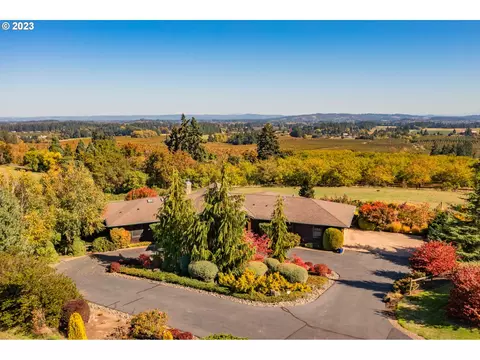13330 SW Kleier Dr, Hillsboro, OR 97123