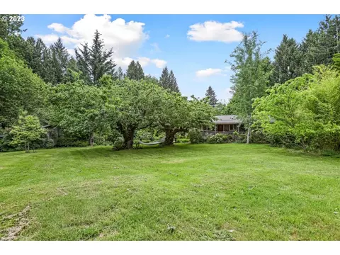 19800 NW Rainier Ave, Portland, OR 97231