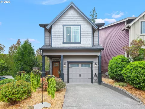 11481 SW 96th Ave, Portland, OR 97223