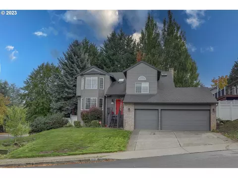 1502 SW Nancy Dr, Gresham, OR 97080