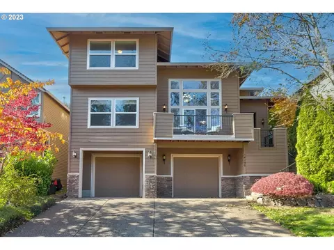 14195 SW 131st Pl, Portland, OR 97224