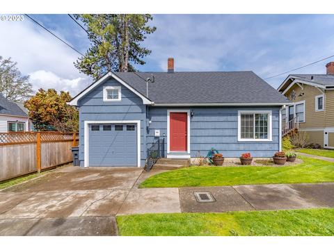 1515 15th Ave SW, Albany, OR 97321