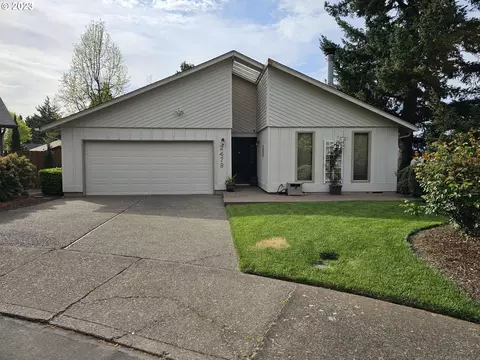 2479 Morning Dove Ct, Salem, OR 97304