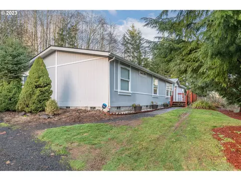 144 Merganser Rd, Longview, WA 98632