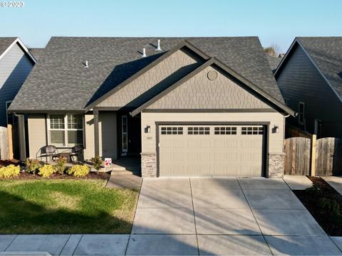 1959 Cedar Brook Dr, Eugene, OR 97402 photo 1