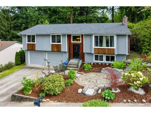 2042 SE Meadow Ct, Gresham, OR 97080 photo 1