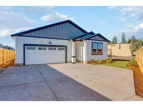 5623 49th Ave NE, Salem, OR 97305