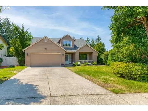 16903 SE 28th St, Vancouver, WA 98683