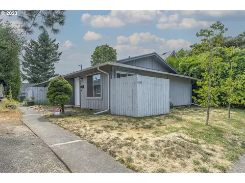 4204 N Kerby Ave, Portland, OR 97217