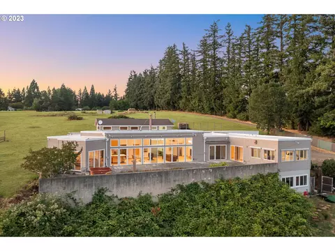 9970 NW Kaiser Rd, Portland, OR 97231