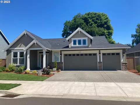 12978 SE Sprout Ln, Milwaukie, OR 97222