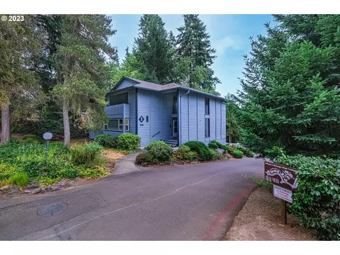 16700 SW Gleneagle Dr # 69I, Sherwood, OR 97140
