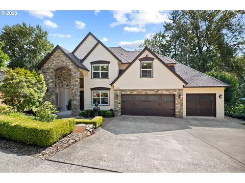 15030 SW 139th Ave, Portland, OR 97224