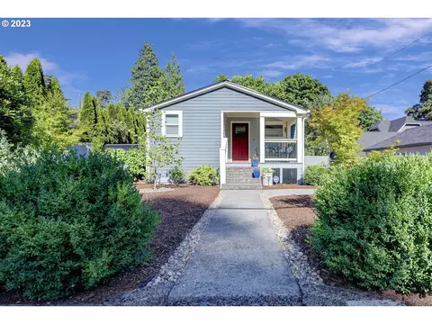 2115 Kauffman Ave, Vancouver, WA 98660