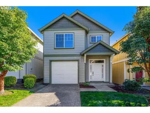 17507 SE Reserve Loop, Milwaukie, OR 97267