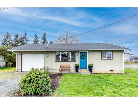 594 39th St, Springfield, OR 97478 photo 1
