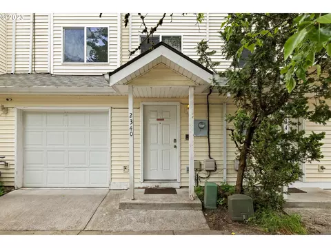 2340 SE 130th Ave, Portland, OR 97233