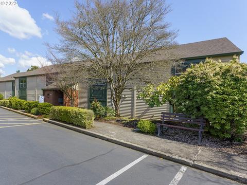 12665 SW Prince Edward Ct #F, King City, OR 97224