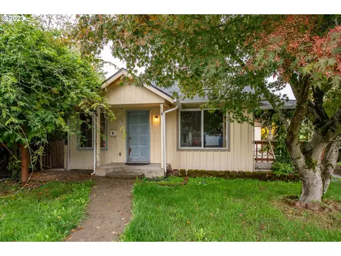 2901 N Argyle St, Portland, OR 97217