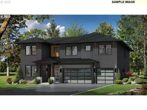 3400 W 2nd St, Washougal, WA 98671