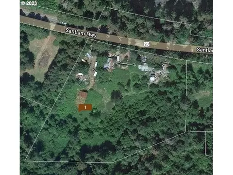 48468 Santiam Hwy, Cascadia, OR 97329