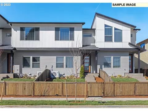 18304 NE 46th Pl #169, Vancouver, WA 98686