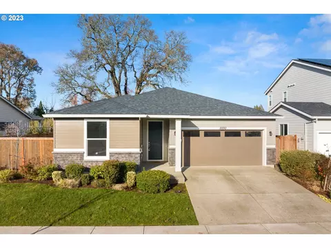 2230 S Heather St, Cornelius, OR 97113
