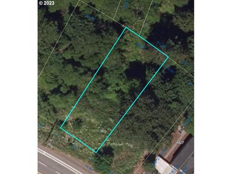 SW Beaverton Hillsdale Hwy, Portland, OR 97221