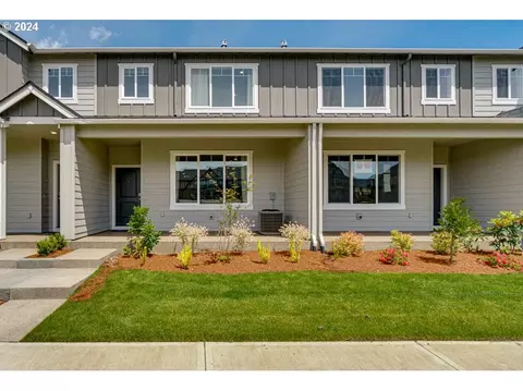 16178 NW Reliance Ln, Portland, OR 97229