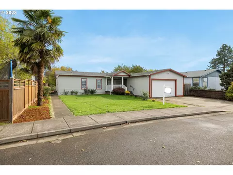 765 Zepher Way, Molalla, OR 97038