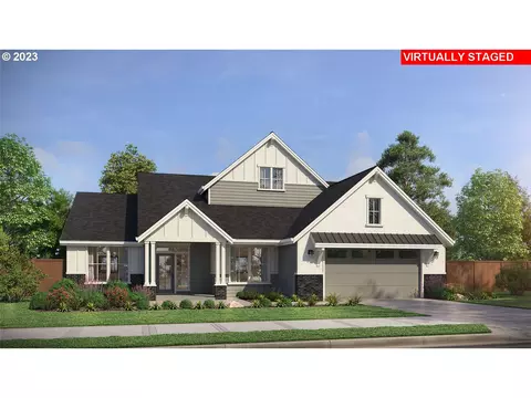 1014 S 48th Pl, Ridgefield, WA 98642