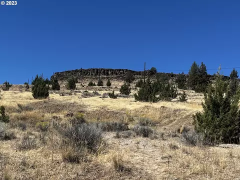 Hwy 197, Maupin, OR 97037