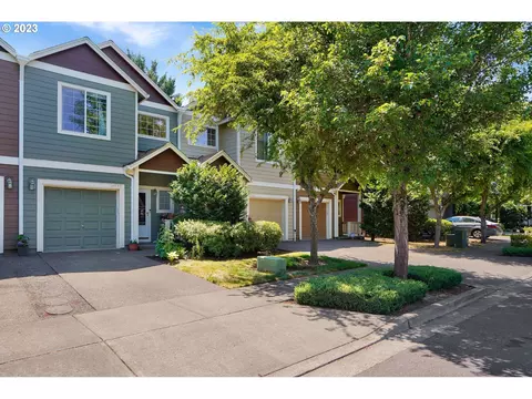 14930 SW Conor Cir, Beaverton, OR 97006