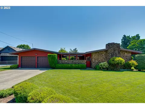 450 NW Wallula Ave, Gresham, OR 97030