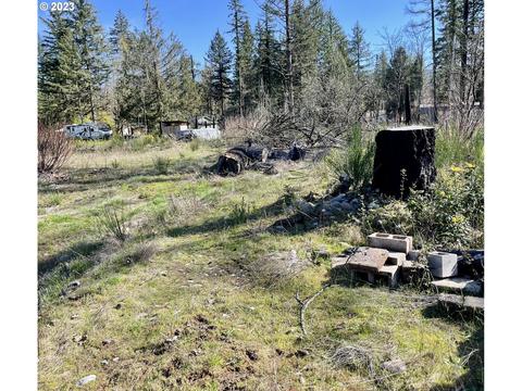 47476 Cedar Pl #6, Lyons, OR 97358