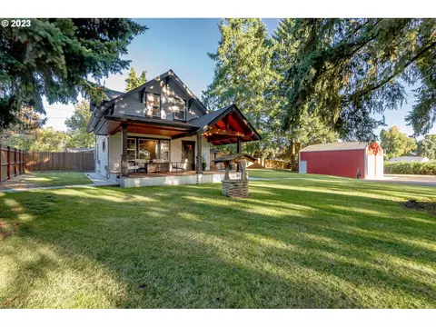 6711 NE 94th Ave, Vancouver, WA 98662