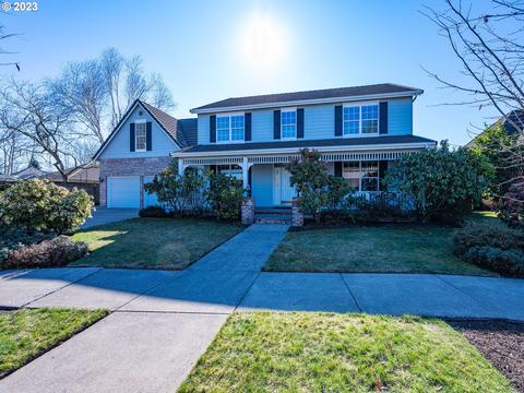 3835 Meadow View Dr, Eugene, OR 97408 photo 1