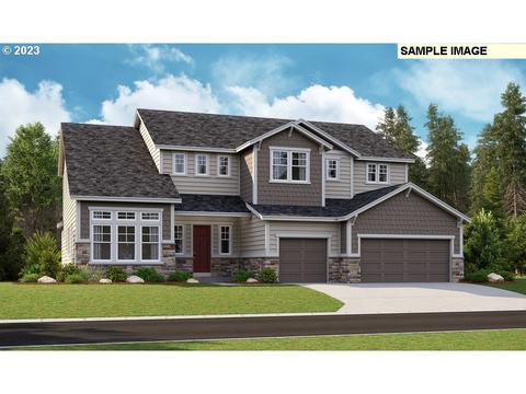 17021 NE 27th Ct, Ridgefield, WA 98642