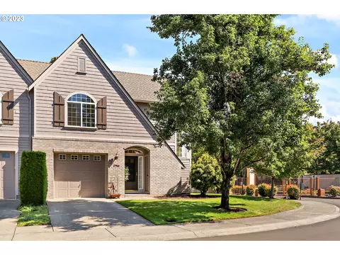 17966 SE 41st Loop, Vancouver, WA 98683