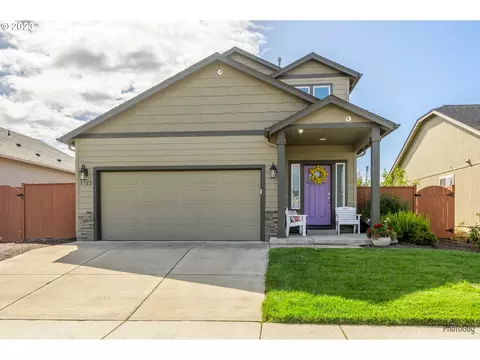 5722 Donohoe Ave, Eugene, OR 97402