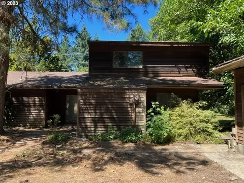 3730 Old Lewis River Rd, Woodland, WA 98674