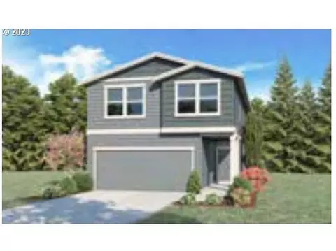 4789 Milo Ave NE, Salem, OR 97301
