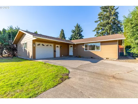 170 Cleveland St, Lebanon, OR 97355