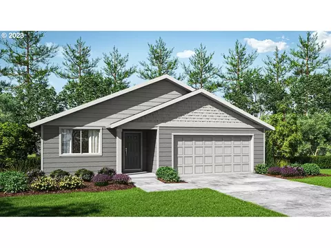 416 Cornwell St, Woodburn, OR 97071